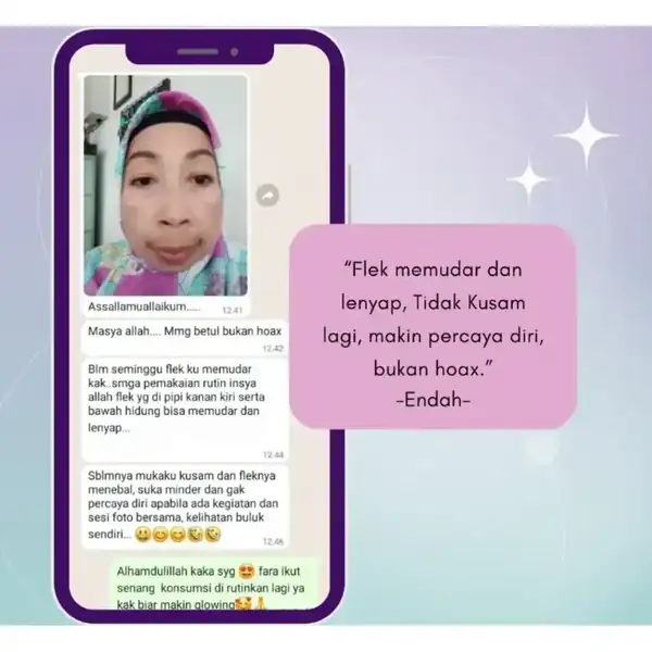 Testimoni 4
