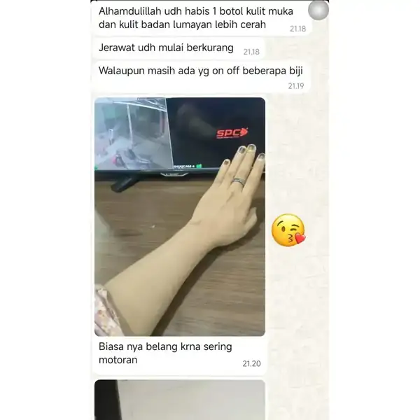 Testimoni 6