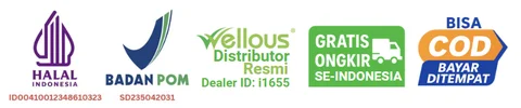 logos