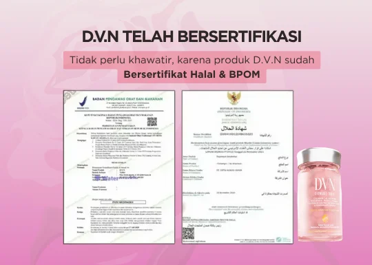 DVN