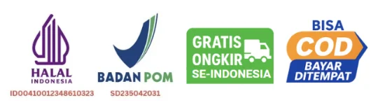 DVN